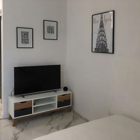 Angy Maison Verona Bagian luar foto