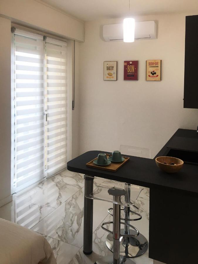 Angy Maison Verona Bagian luar foto